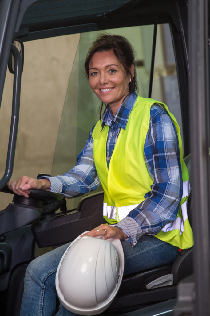 Business-page-TRADIES