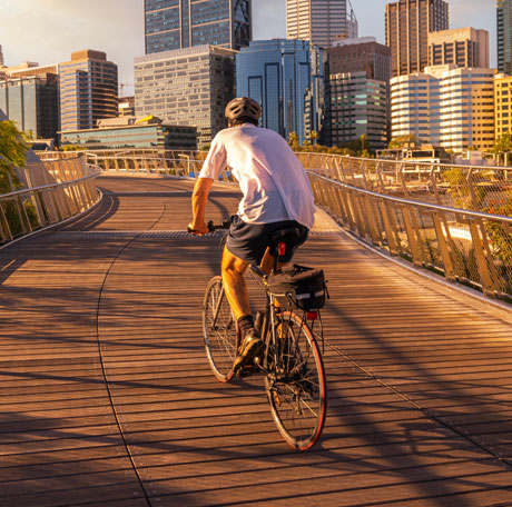 Short-Term-Storage-1